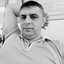 Сергей, 37 лет