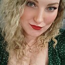 Ольга, 36 лет