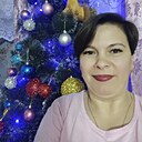 Мария, 40 лет