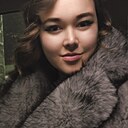 Екатерина, 30 лет