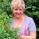 Tatyana, 66 лет