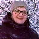 Tatyana, 66 лет