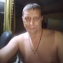 Серёга, 37 лет