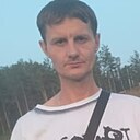 Андрей, 35 лет