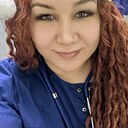 Надежда, 41 год