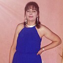 Елена, 46 лет