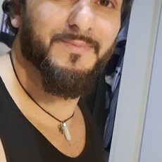 Фотография мужчины George, 37 лет из г. Бремен