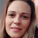 Елена, 36 лет