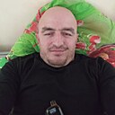 Михаил, 38 лет