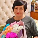 Наталья, 47 лет