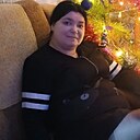 Алена, 41 год