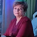 Наташа, 61 год