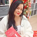 Елена, 50 лет