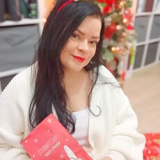 Фотография девушки Елена, 50 лет из г. Хабаровск