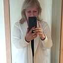 Ольга, 56 лет