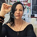 Екатерина, 49 лет