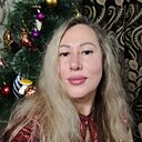 Елена, 44 года