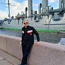 Владимир, 38 лет