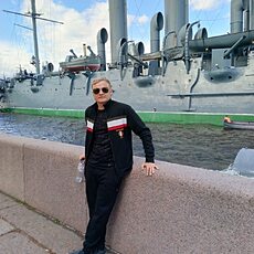 Фотография мужчины Владимир, 38 лет из г. Якутск