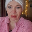 Согди, 55 лет