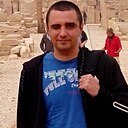 Вова, 43 года