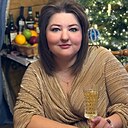 Ольга, 43 года