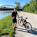 Алексей, 38 лет