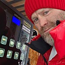 Данила, 44 года