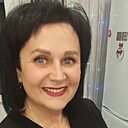 Татьяна, 43 года