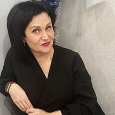 Фотография девушки Татьяна, 43 года из г. Витебск