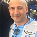 Игорь, 42 года