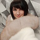 Валентина, 39 лет