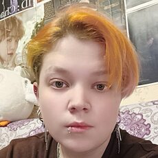 Фотография девушки Алена, 32 года из г. Ижевск