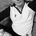 Дмитрий, 37 лет