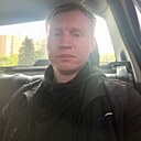 Петр, 35 лет