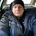 Виталий, 49 лет