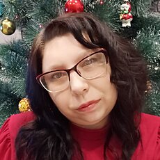 Фотография девушки Кэтрин, 37 лет из г. Ефремов