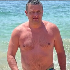 Фотография мужчины Сергей, 51 год из г. Новокузнецк