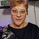 Галина, 52 года
