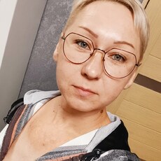 Фотография девушки Мария, 39 лет из г. Брюховецкая