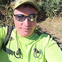 Сергей, 44 года