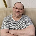 Евгений, 47 лет