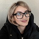 Телли, 40 лет