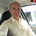 Антон, 35 лет