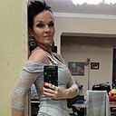 Неслучайная, 47 лет