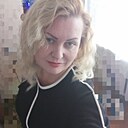 Елена, 44 года