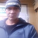 Alexey, 46 лет