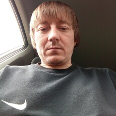 Фотография мужчины Александр, 37 лет из г. Елабуга