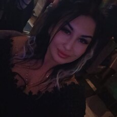 Фотография девушки Светлана, 35 лет из г. Волжский