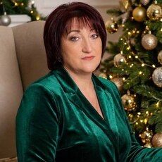 Фотография девушки Галина, 66 лет из г. Рязань